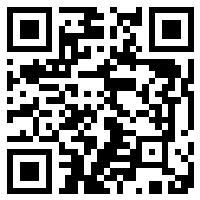 QR Code for bitcoin:LLsFmYo6FzH2CF2q321kNnHrbYjNPfniPU