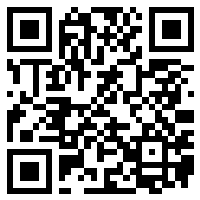 QR Code for bitcoin:LLsFysXkkhNuN98c7aShy4K7cejGX1dSc5
