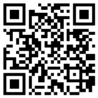 QR Code for bitcoin:LLsGmKeVhN7EPdnJboggJXR2dVLyr6j8BK