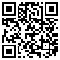 QR Code for bitcoin:LLsLRtTSTGCwuVCakS5r2CPLVZs9Z1Szpm