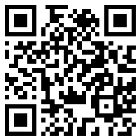 QR Code for bitcoin:LLsMdbod1LFky2UKjpXDTwRM7HdQY9Av9v