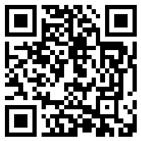 QR Code for bitcoin:LLsQxVBAgYQPLEdRipDuML6NjixMqiMXcN