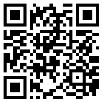QR Code for bitcoin:LLsRvss31c6uqfd716PDyrhaG1up6JszVt