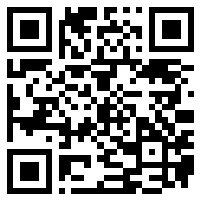QR Code for bitcoin:LLsakwKvs5Jc8XDf5fnib318Dar6JQgCS1