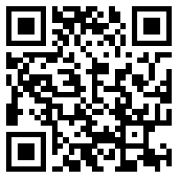 QR Code for bitcoin:LLsoco56MXyGEahyussXcwSPWsyMH9uyth