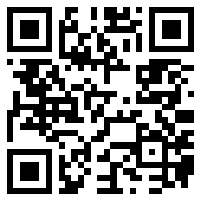 QR Code for bitcoin:LLson9SwM59EANC1mQmLewxhJHD7J4h9ia