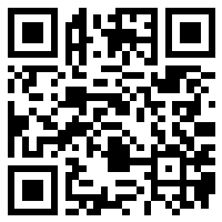 QR Code for bitcoin:LLsozDCMZTQkGwooLpVMgY3TcFfPDtbret