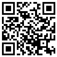 QR Code for bitcoin:LLsrZsxxpt2ztHebg6FhPCYdYuQVRRUf5B