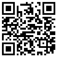 QR Code for bitcoin:LLstPDtPpJygkatTaktewyeC6RSPnNdLg2