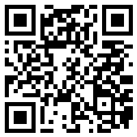 QR Code for bitcoin:LLstvx22DEq244xBbPgXmVE8dZvCG7hLKx