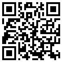 QR Code for bitcoin:LLt3Mityz3S5WHTrMWpSjTn2rFPpcV7bU8