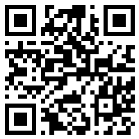 QR Code for bitcoin:LLt4QJtfZSuFjRy1c9VnsuTM4WMZ7uh9Tw
