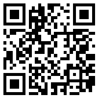 QR Code for bitcoin:LLt6oxTFW4rwjFYuMUGvLWKd8ynHTJpeL1