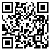 QR Code for bitcoin:LLt8TNecEhU65Sd1pBTJYDWWdgtN8B4pmD