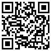 QR Code for bitcoin:LLtD6L2zv4Mu4kNAS6DV1Cu7uGXpRmcspf