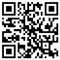 QR Code for bitcoin:LLtK6mTKEC3VGXjYCcTjPMJLZquCPkMT4j