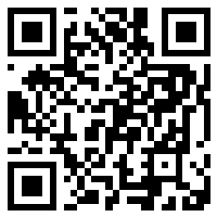 QR Code for bitcoin:LLtPA2Dn813EBCAbAiLrKERF866emQybM2