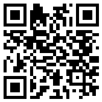 QR Code for bitcoin:LLtTrZhETYbY9BBiRZ3WAw5Zxefw7FJS96