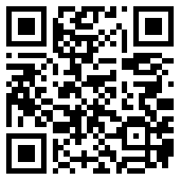 QR Code for bitcoin:LLtfktFfx2QAEHCGL2rSivfqFRhhZgxX3R