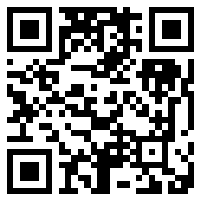 QR Code for bitcoin:LLtz2nmWK2kYppcCaFqisM9cvCxYeh6ZFw