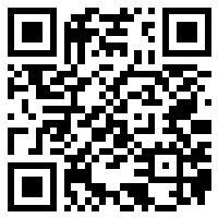QR Code for bitcoin:LLu2KGtVuXtvdNGTm4FdJxjMsak1fNc3Zd