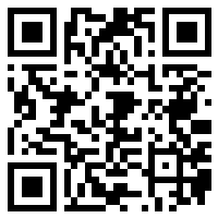QR Code for bitcoin:LLuF4LQPJDCEpVbagoC3SYLyERF5CyxA1S