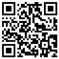 QR Code for bitcoin:LLuGheb8915KieLKM9P4QtCEp2faTf9zXA