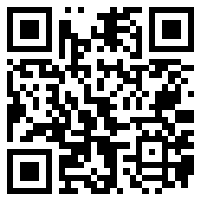QR Code for bitcoin:LLuKMGdd6Ae7grc7zpSLEeuGDjKUd8QGJt