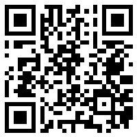QR Code for bitcoin:LLuRY7NP5TmfTQQe5tDcrAzE8tGydHNwQ3