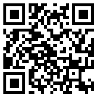 QR Code for bitcoin:LLuVGj3hNGvx6894A4gmhaWnSYqJ7euD1X