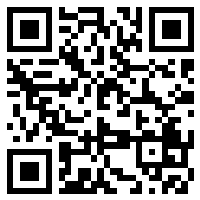 QR Code for bitcoin:LLucK57FbEaAmtNfdrEjG9FVA2u7TBJAL5
