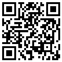 QR Code for bitcoin:LLutTVvnbbUdaWYH5NSTFCWMrS5dHnaxH7