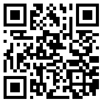 QR Code for bitcoin:LLv3VZiJK9aQuAZDamxvA2dFLWKB3p9qfb