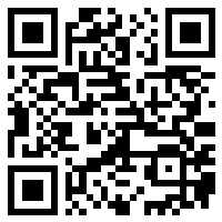 QR Code for bitcoin:LLv8odfxphytg16uPZ57GT3us4MH1bvb1y