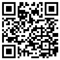QR Code for bitcoin:LLvCGLgh9cupfQpkCnNLw27G9hCKbCVJSv