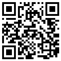 QR Code for bitcoin:LLvEASSZ2UzhKLEZYVsADCfbW4ibK7pn23