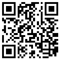 QR Code for bitcoin:LLvHSHGfCuXMU4MuPDxNTYH3p8xgGMrzed