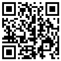QR Code for bitcoin:LLvHiHW7rMBgBPYL7b4G4nwNFhfUUYYBPM