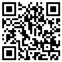 QR Code for bitcoin:LLvJFFC7Zvbory9dA8dyRtJEVJfR6XKoCg