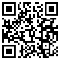 QR Code for bitcoin:LLvJPzoFnfSGRcdXA7QDxHmSxpDfcYoFVs