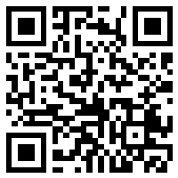 QR Code for bitcoin:LLvPUYQAonh2ohZpF9vGDv7m8NsPxSQHwK