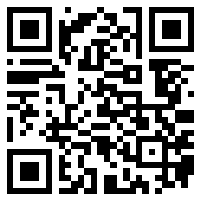 QR Code for bitcoin:LLvWuVAPxCwgeue9bN6bA58Bps8g2GYYFt