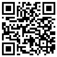 QR Code for bitcoin:LLvZkmz5iCvvbdb6yrdxRSeT39mZ6bzibr