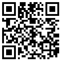 QR Code for bitcoin:LLvcquNPfYjNHY81a6uarQctTCREwste3X