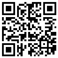 QR Code for bitcoin:LLvf5TXAfL1bF1hFkYbs6aF1JzRegUqtTE