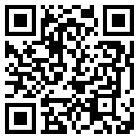 QR Code for bitcoin:LLwAU5CUDnEt93S8AvHASUTJjUUvxEtrjc