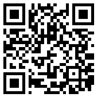 QR Code for bitcoin:LLwHCaEJGc68j7T6p9TeBsMz2mtXvaWAYW