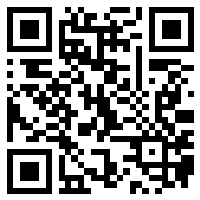 QR Code for bitcoin:LLwJwDL4pY35TcLsL3G4GLP9PmsvbuxWKF