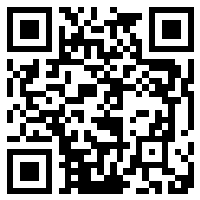 QR Code for bitcoin:LLwQioEeBZH4NBsvF8XhAxWbkqHHTycQdE