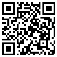 QR Code for bitcoin:LLwqMypXPycSXV2go5sCSaDNpjDuPx2mTY